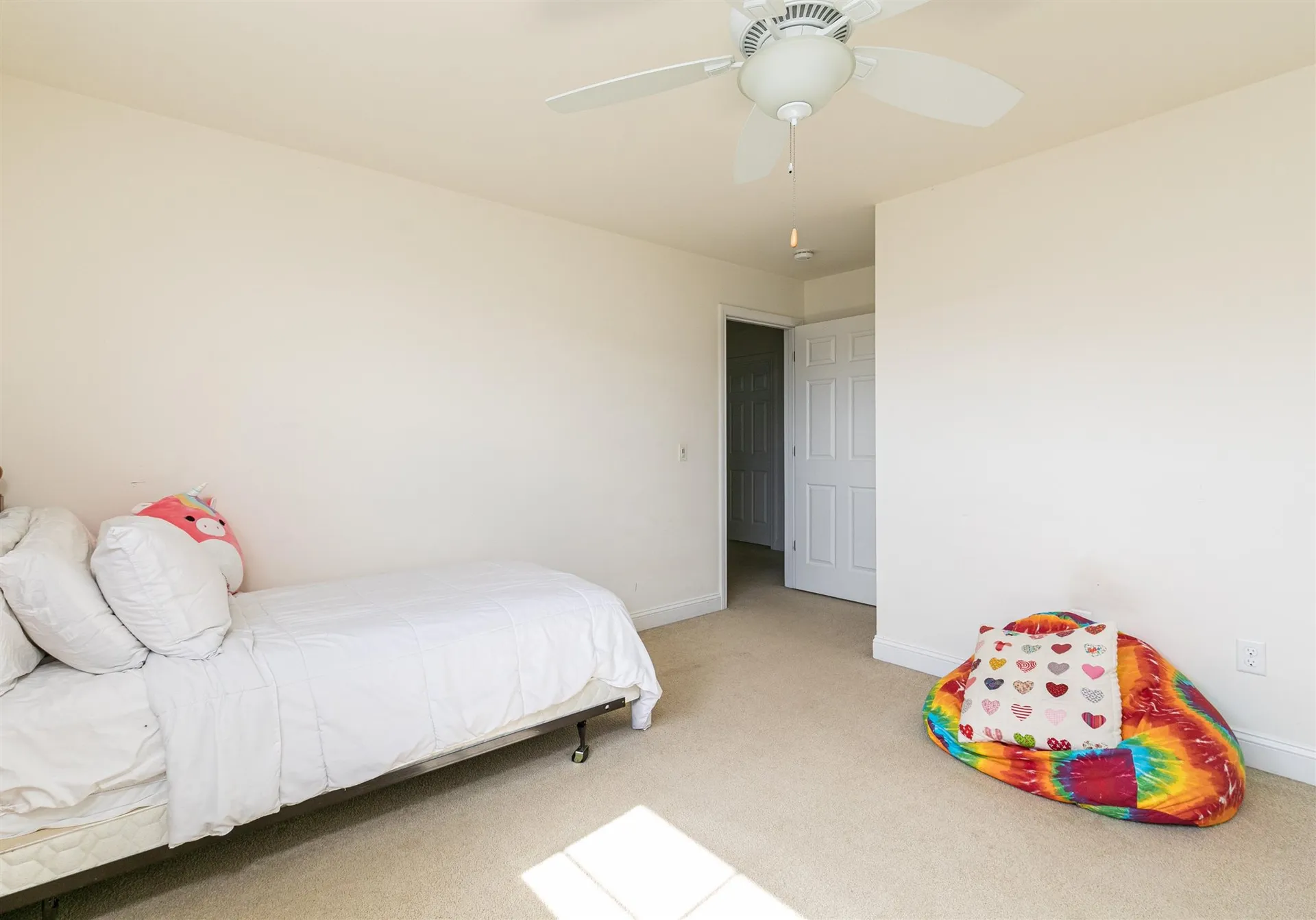 29 Winesap Lane South Burlington VT 05403
