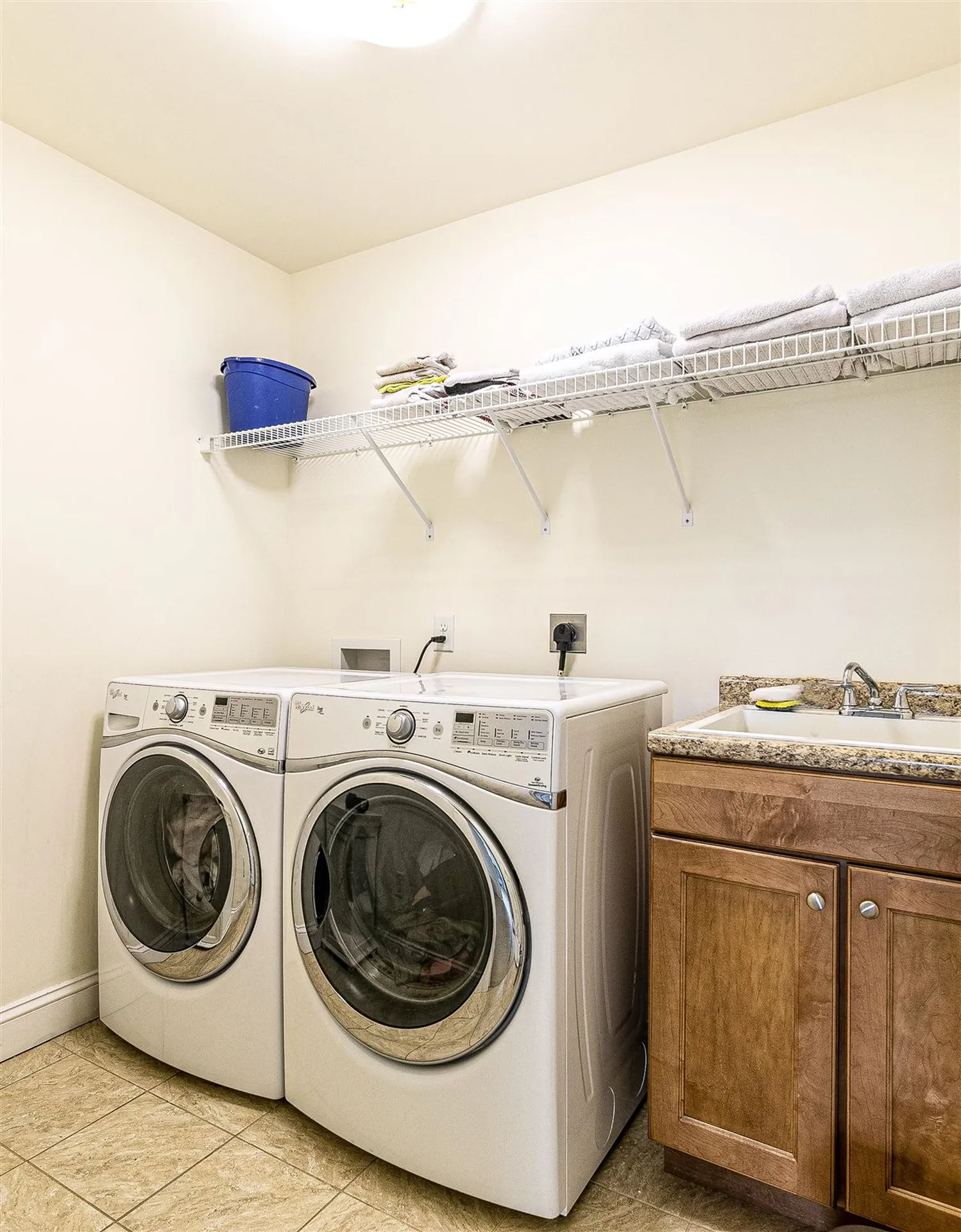 29 Winesap Lane South Burlington VT 05403