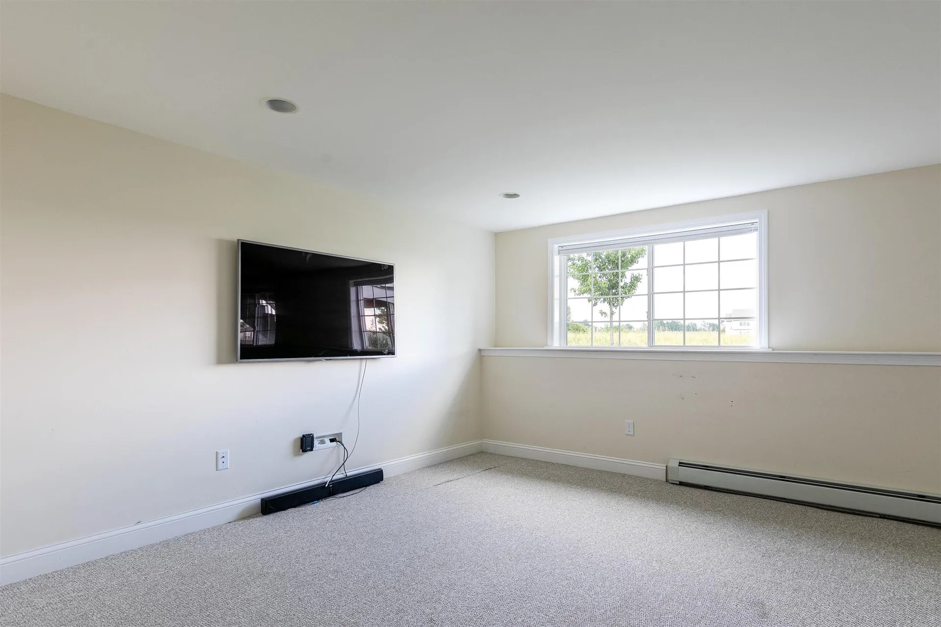 29 Winesap Lane South Burlington VT 05403