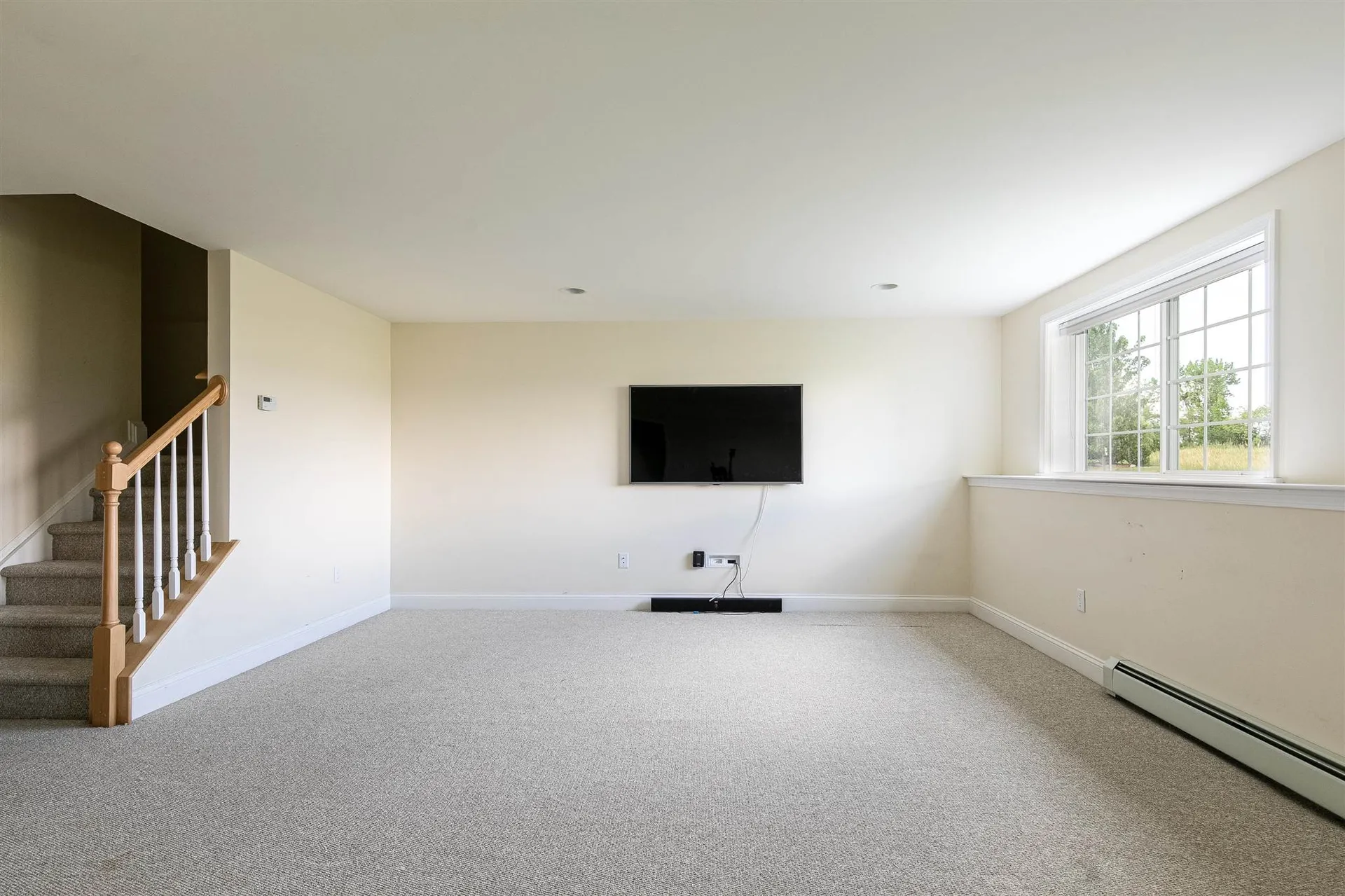 29 Winesap Lane South Burlington VT 05403