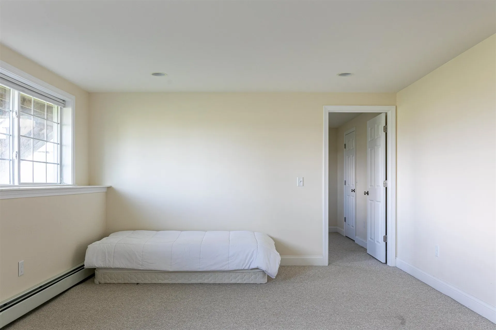 29 Winesap Lane South Burlington VT 05403