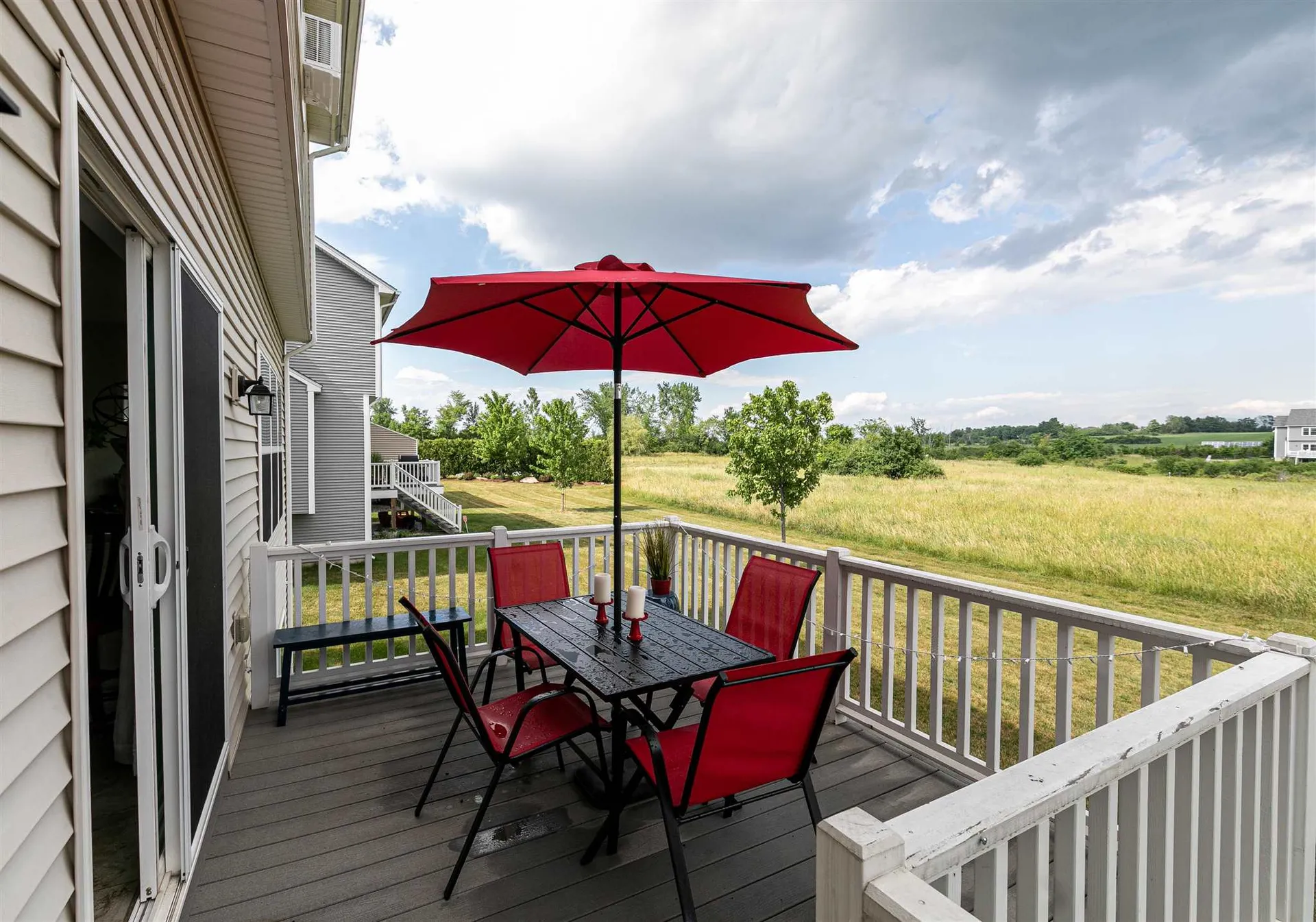 29 Winesap Lane South Burlington VT 05403