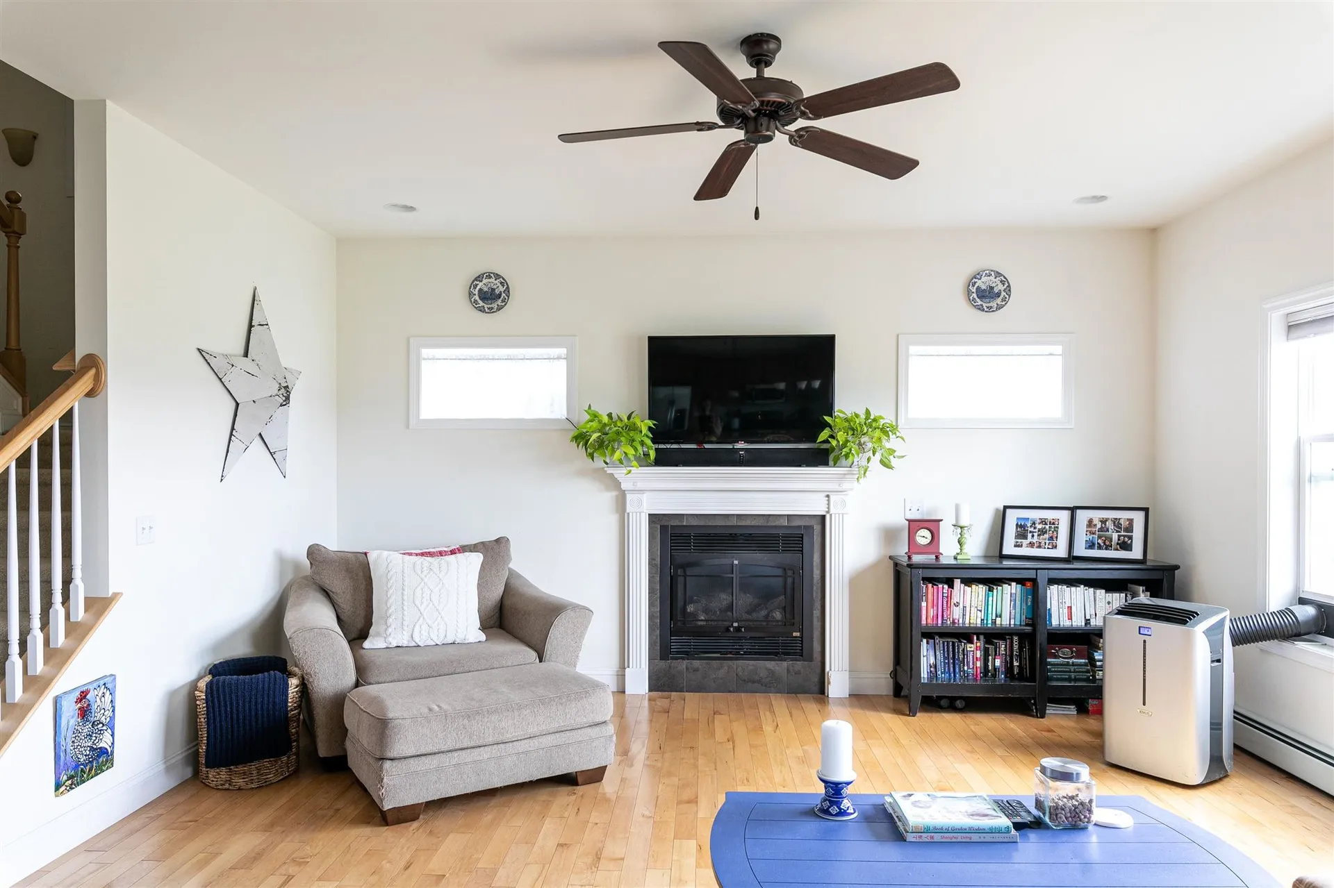 29 Winesap Lane South Burlington VT 05403