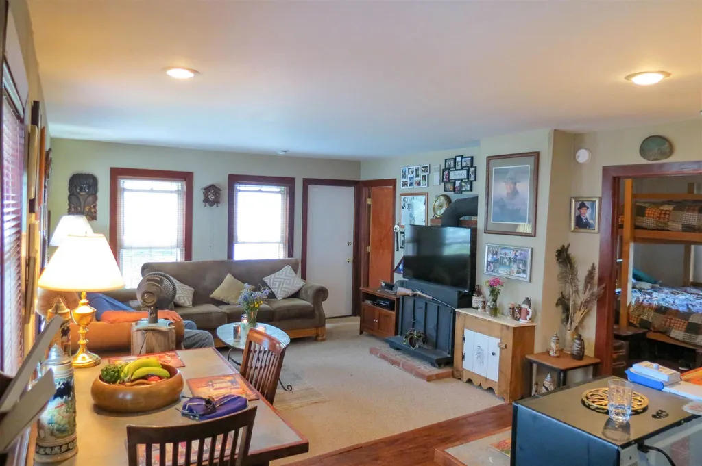 51 Depot Street Cavendish VT 05153