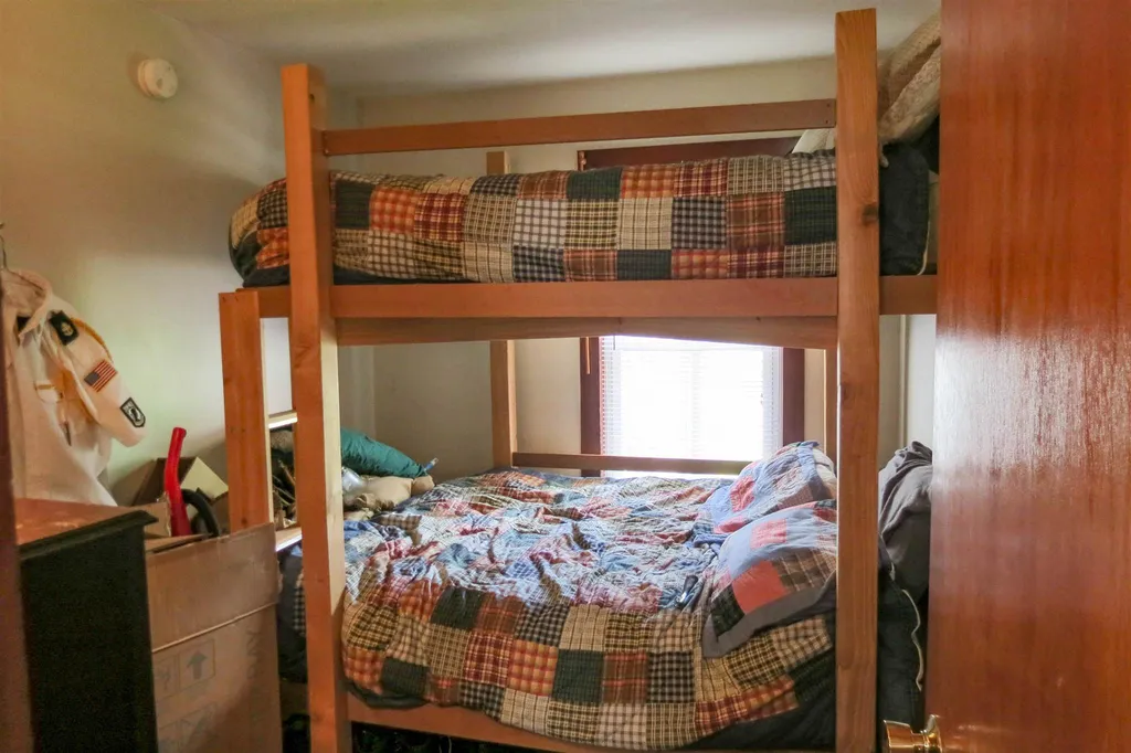 51 Depot Street Cavendish VT 05153