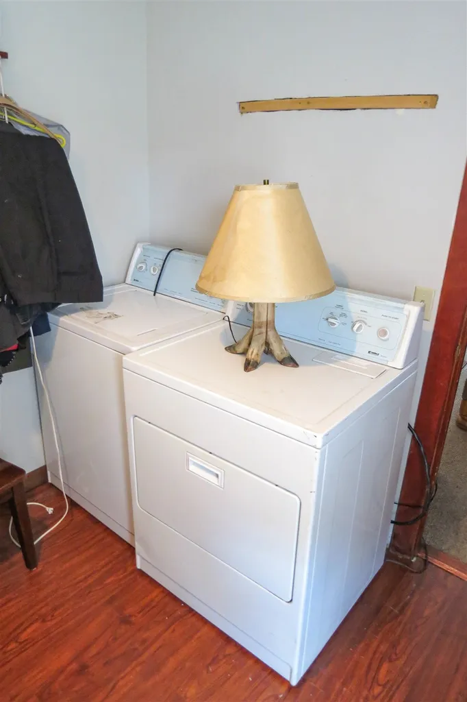 51 Depot Street Cavendish VT 05153