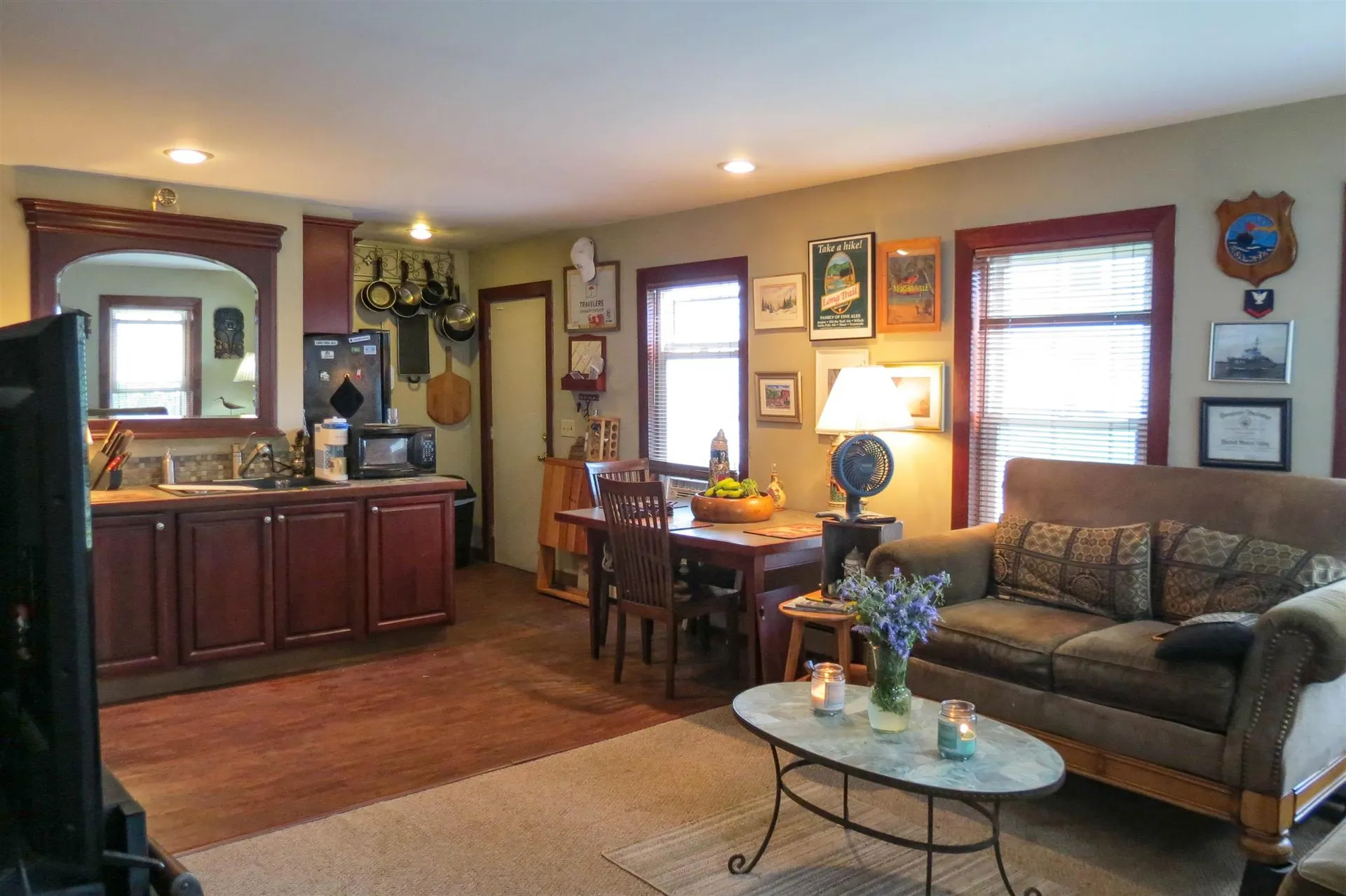 51 Depot Street Cavendish VT 05153