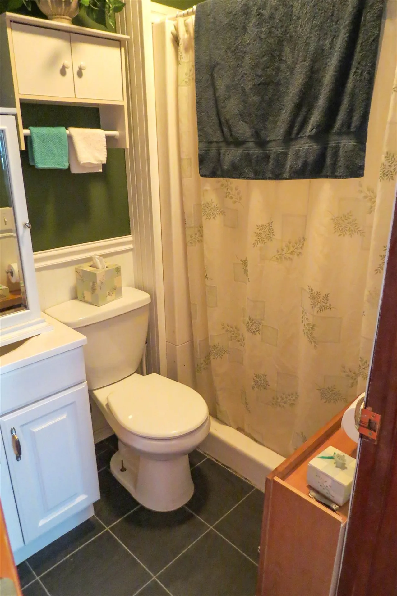 51 Depot Street Cavendish VT 05153