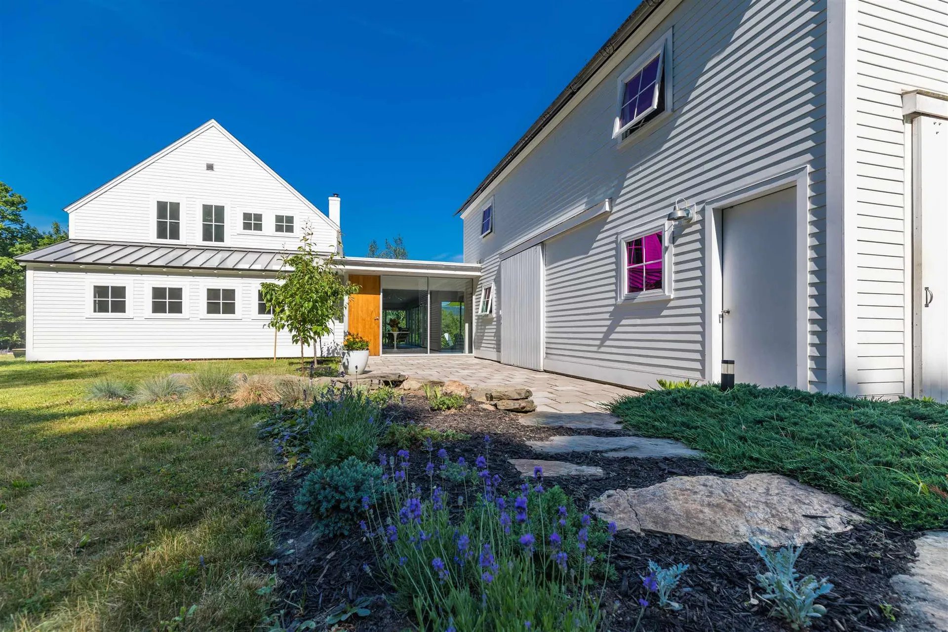 270 Meaderboro Road Farmington NH 03835