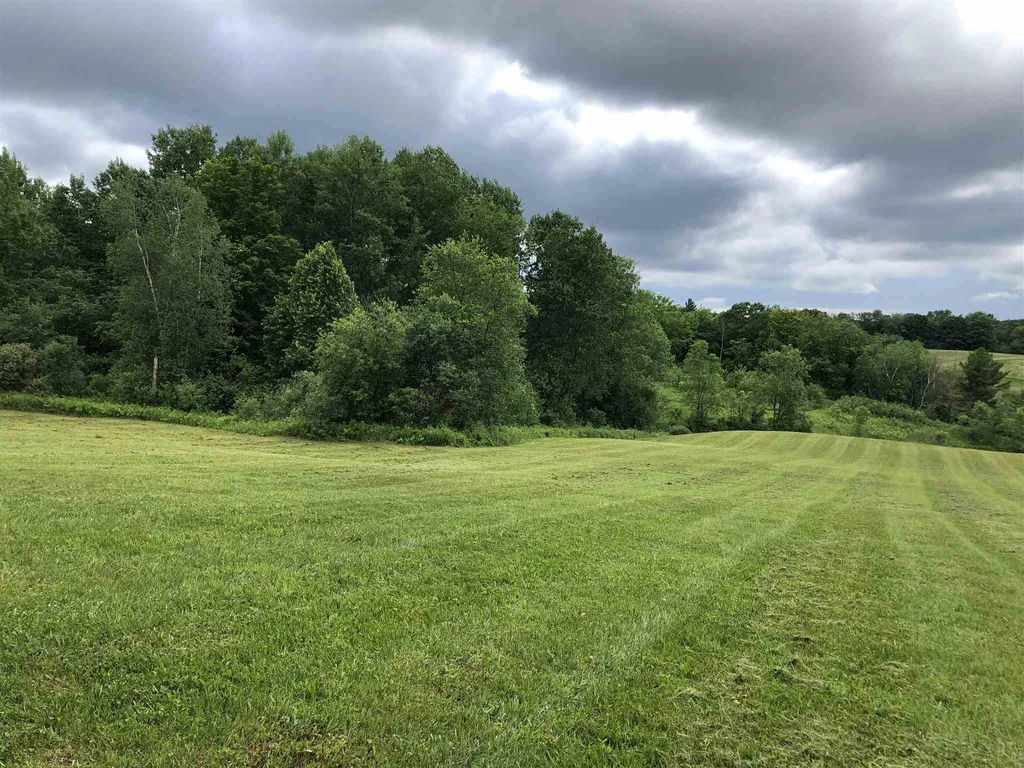 363 King Road Bakersfield VT 05441