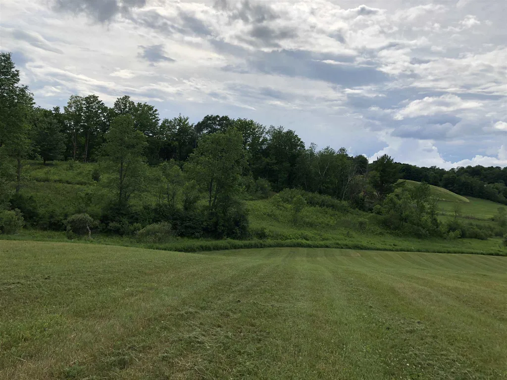 363 King Road Bakersfield VT 05441