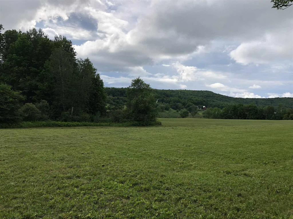 363 King Road Bakersfield VT 05441