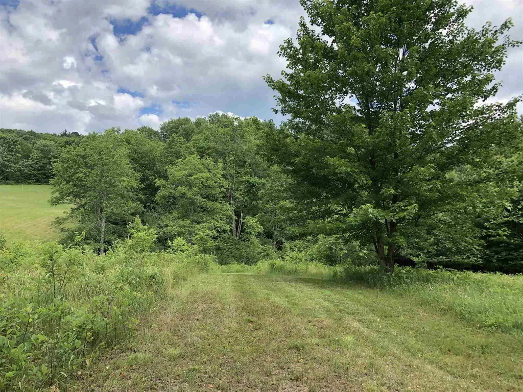 363 King Road Bakersfield VT 05441