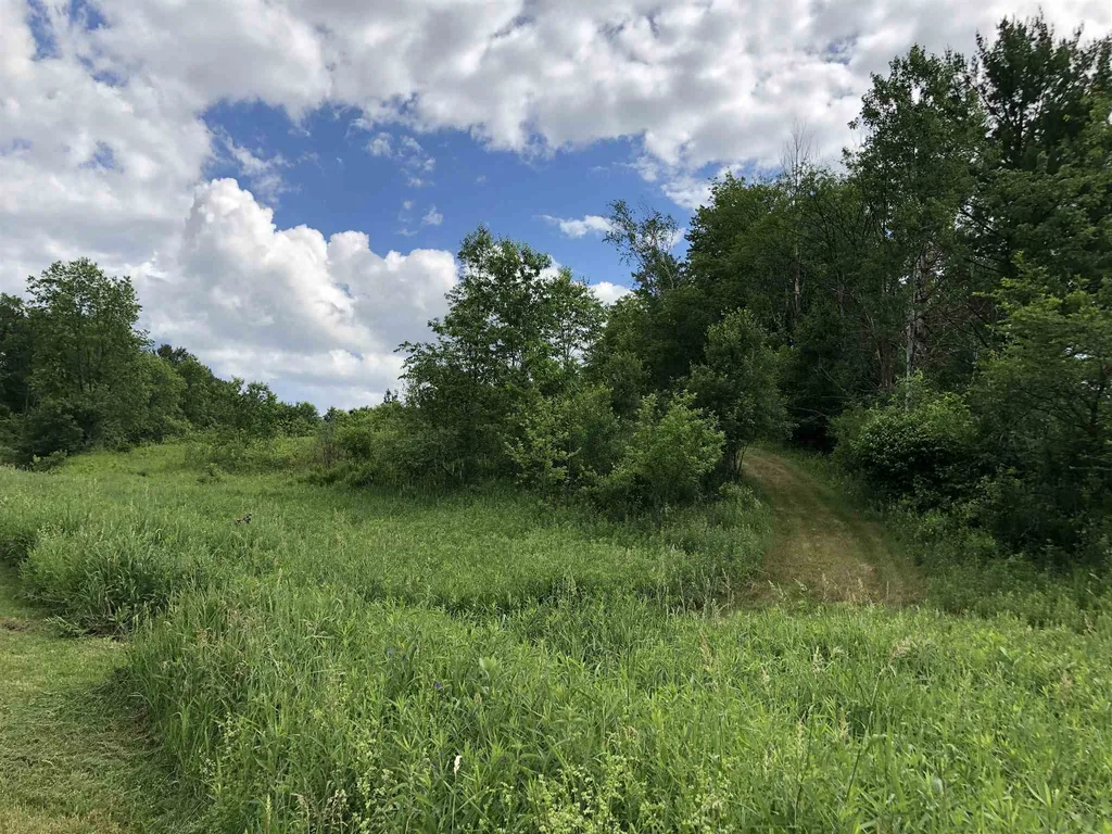 363 King Road Bakersfield VT 05441