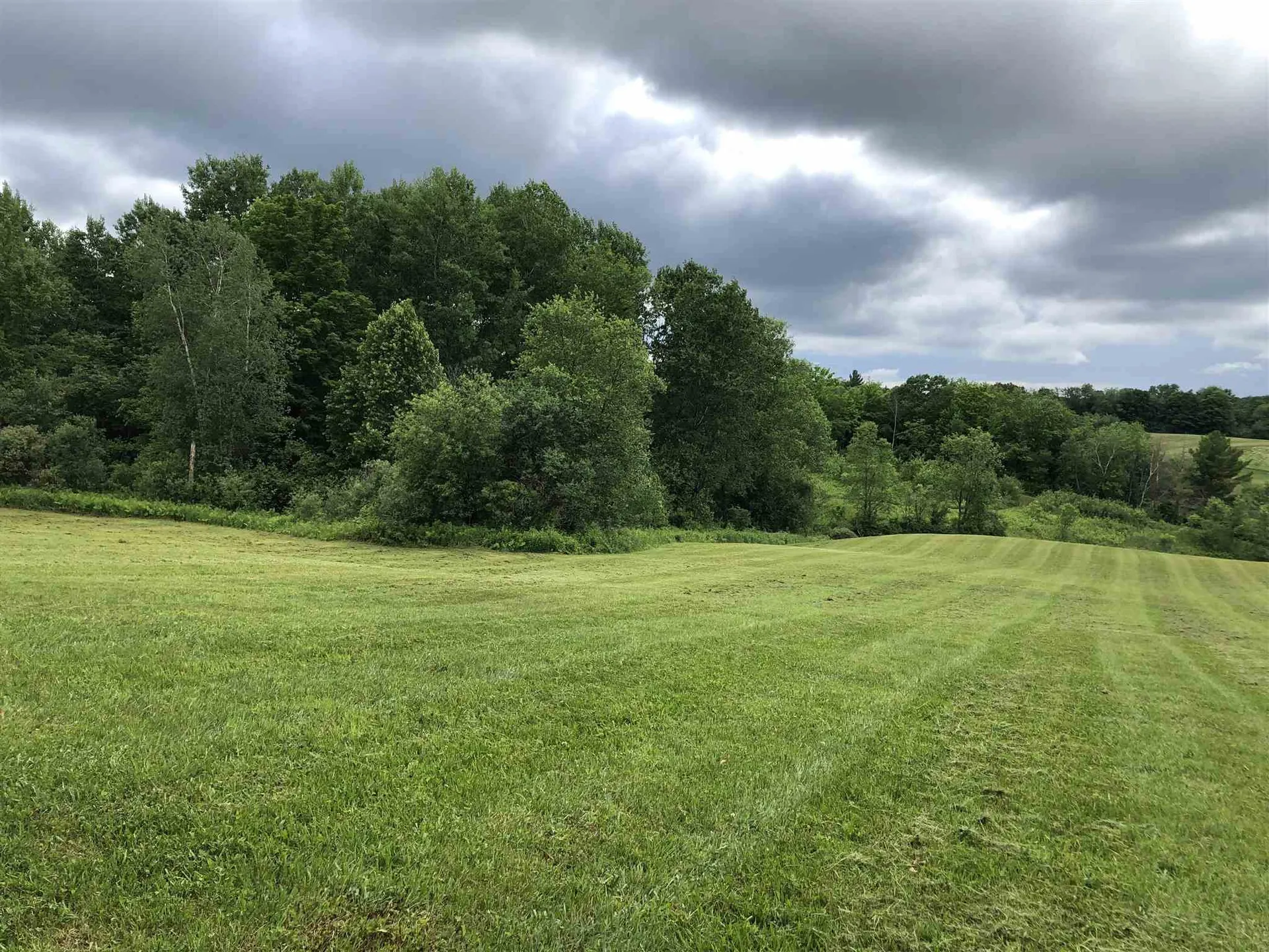 363 King Road Bakersfield VT 05441