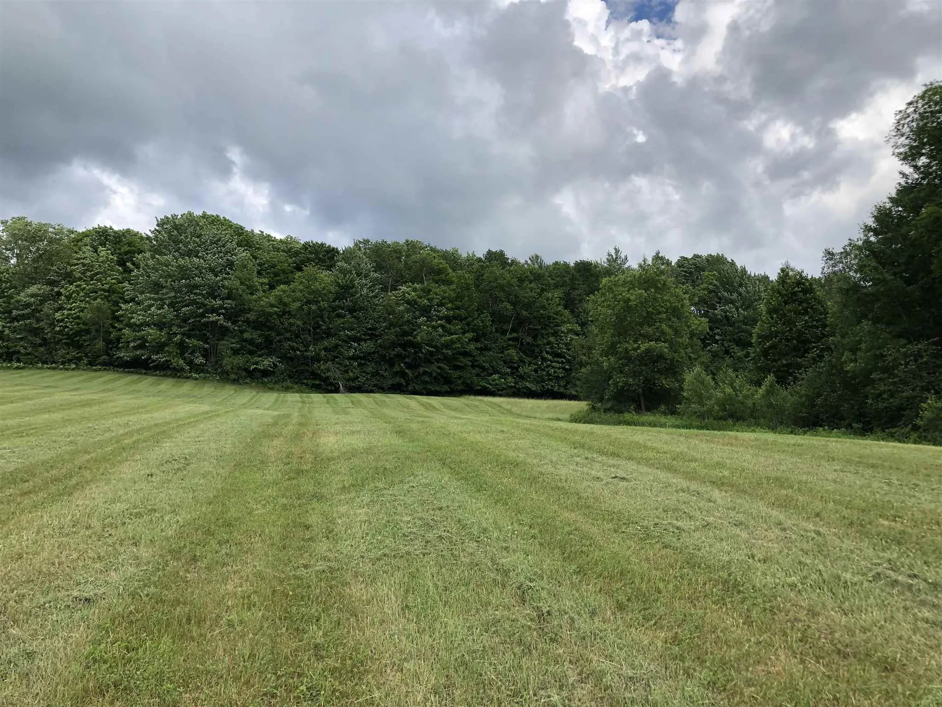 363 King Road Bakersfield VT 05441