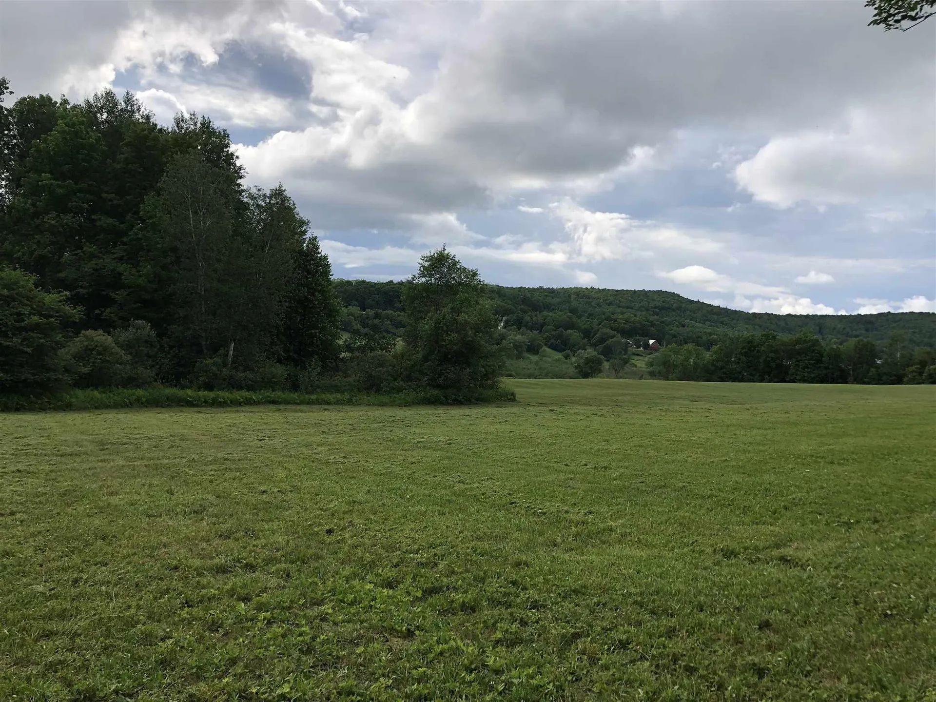 363 King Road Bakersfield VT 05441