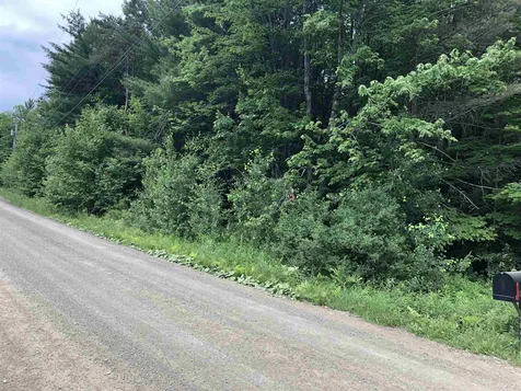 363 King Road Bakersfield VT 05441