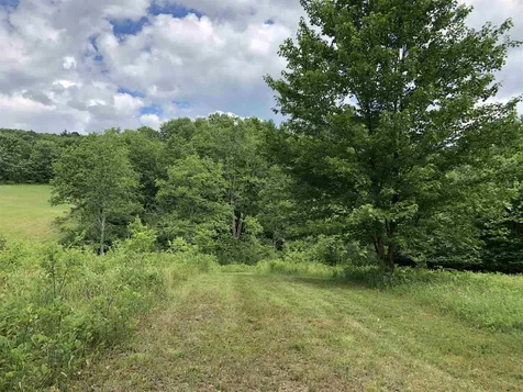 363 King Road Bakersfield VT 05441