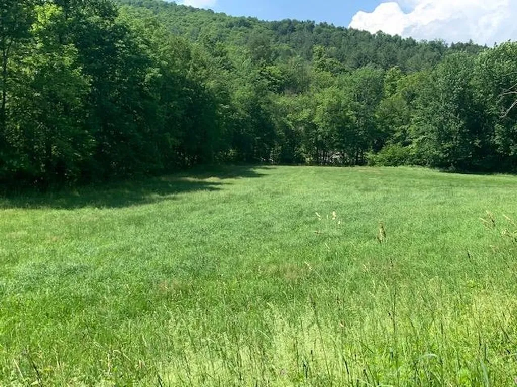 1080 West Road Barnard VT 05031