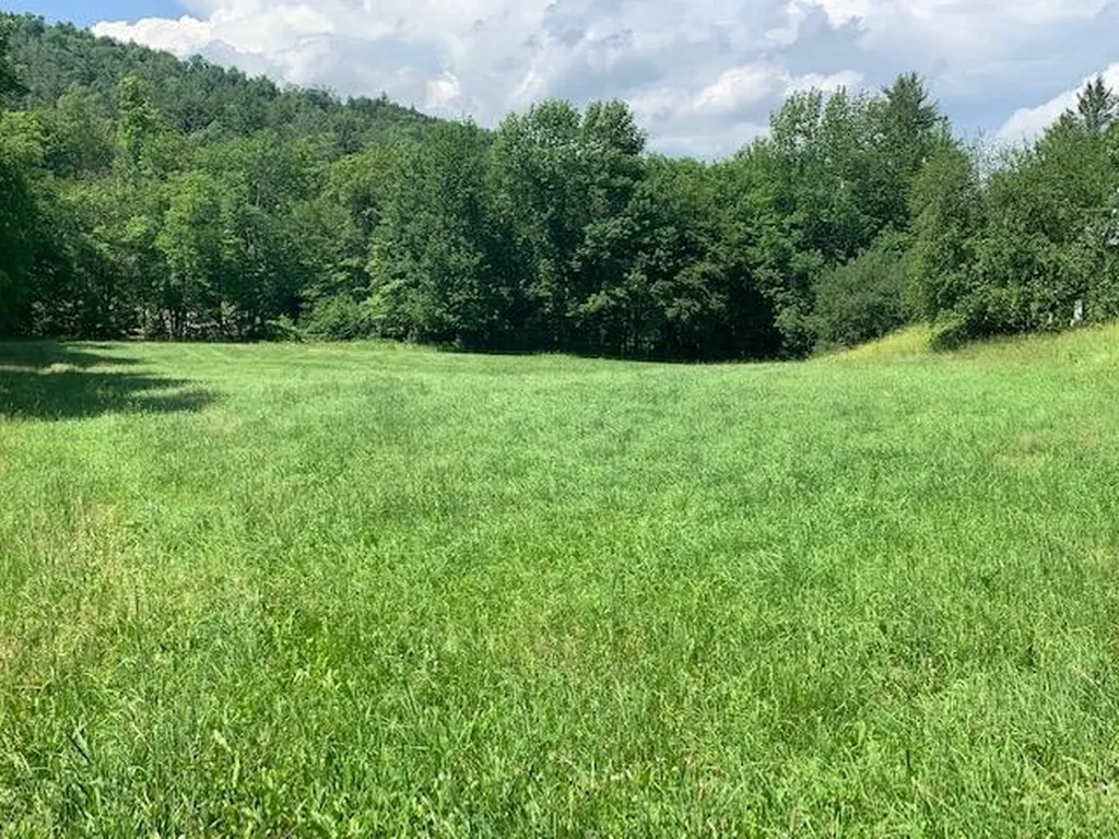 1080 West Road Barnard VT 05031