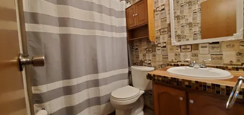 446 Emerald Drive Barrington NH 03825