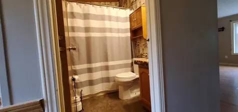 446 Emerald Drive Barrington NH 03825