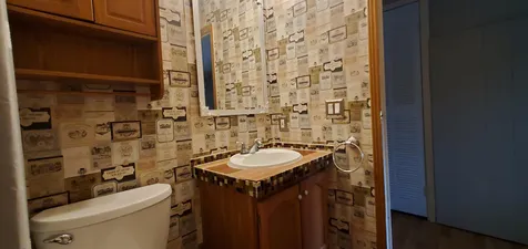446 Emerald Drive Barrington NH 03825
