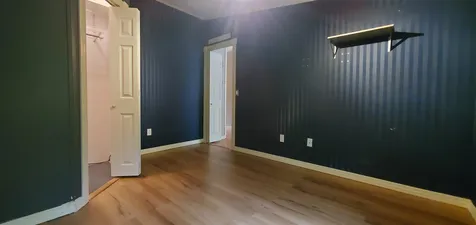 446 Emerald Drive Barrington NH 03825