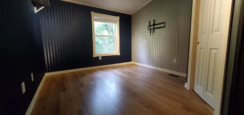 446 Emerald Drive Barrington NH 03825