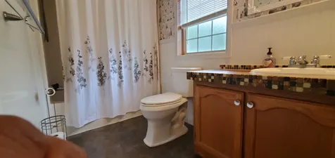 446 Emerald Drive Barrington NH 03825