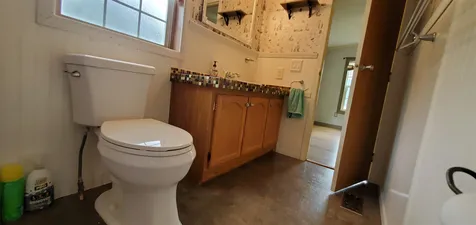 446 Emerald Drive Barrington NH 03825