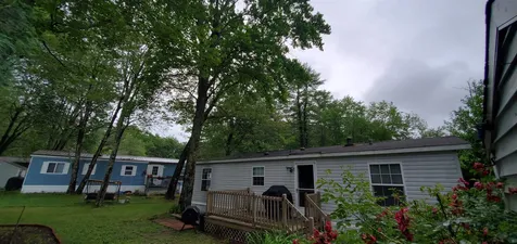 446 Emerald Drive Barrington NH 03825