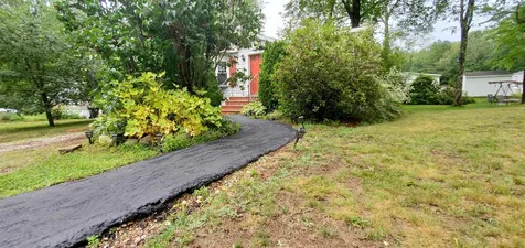 446 Emerald Drive Barrington NH 03825