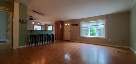 446 Emerald Drive Barrington NH 03825