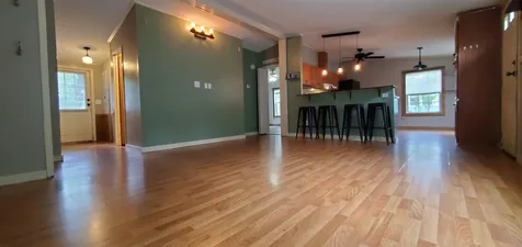 446 Emerald Drive Barrington NH 03825