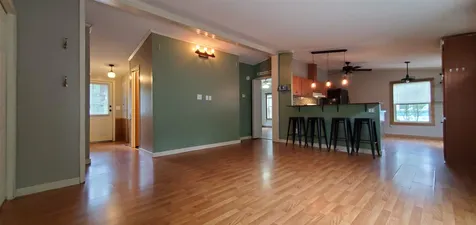 446 Emerald Drive Barrington NH 03825