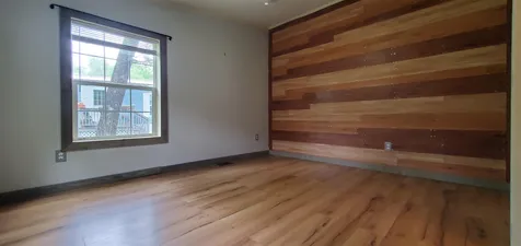 446 Emerald Drive Barrington NH 03825
