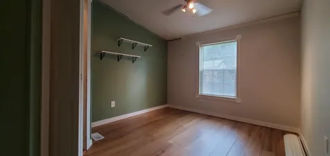 446 Emerald Drive Barrington NH 03825