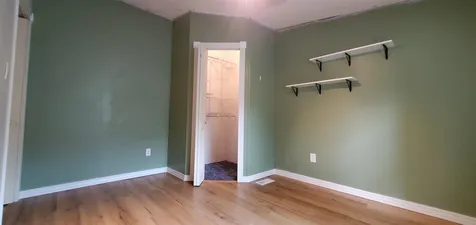 446 Emerald Drive Barrington NH 03825