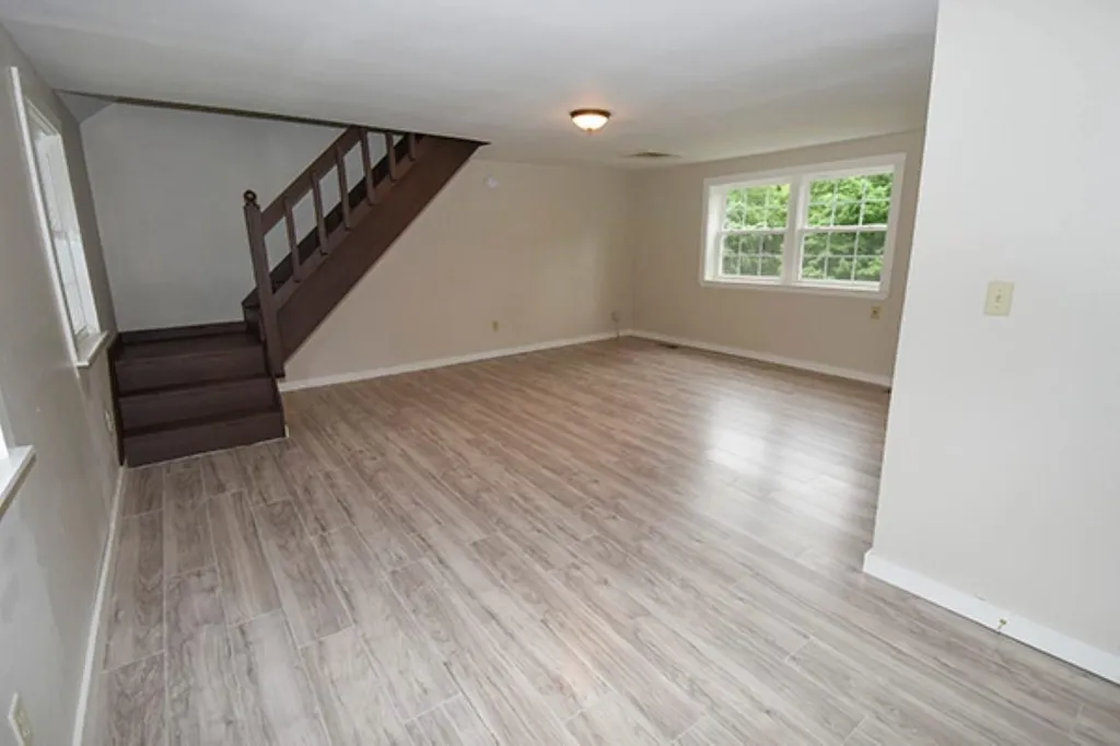 693 Eureka Road Springfield VT 05156