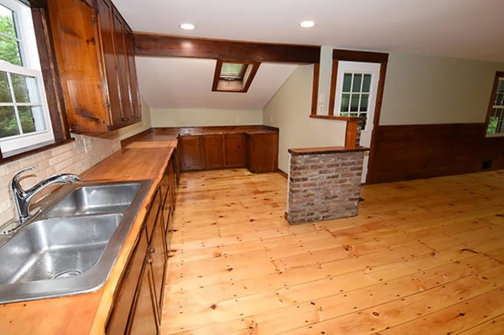 693 Eureka Road Springfield VT 05156