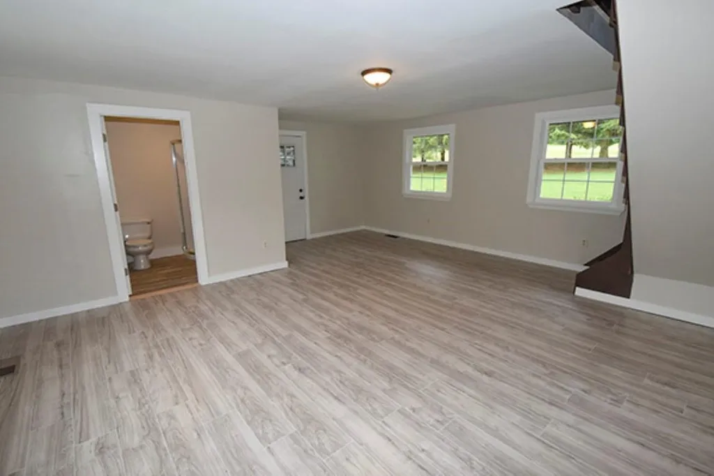 693 Eureka Road Springfield VT 05156