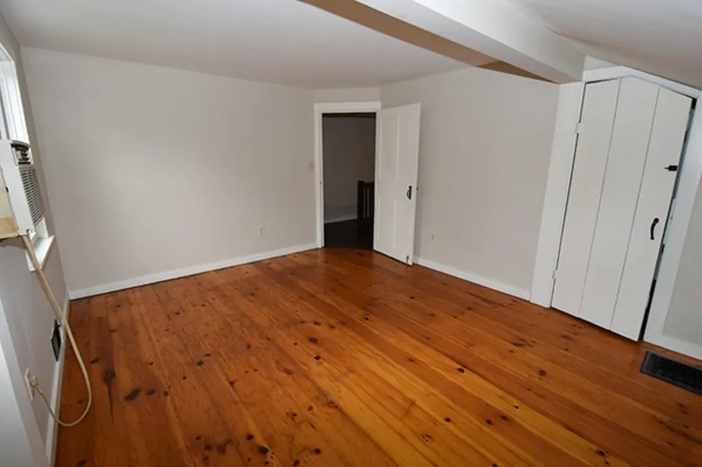 693 Eureka Road Springfield VT 05156