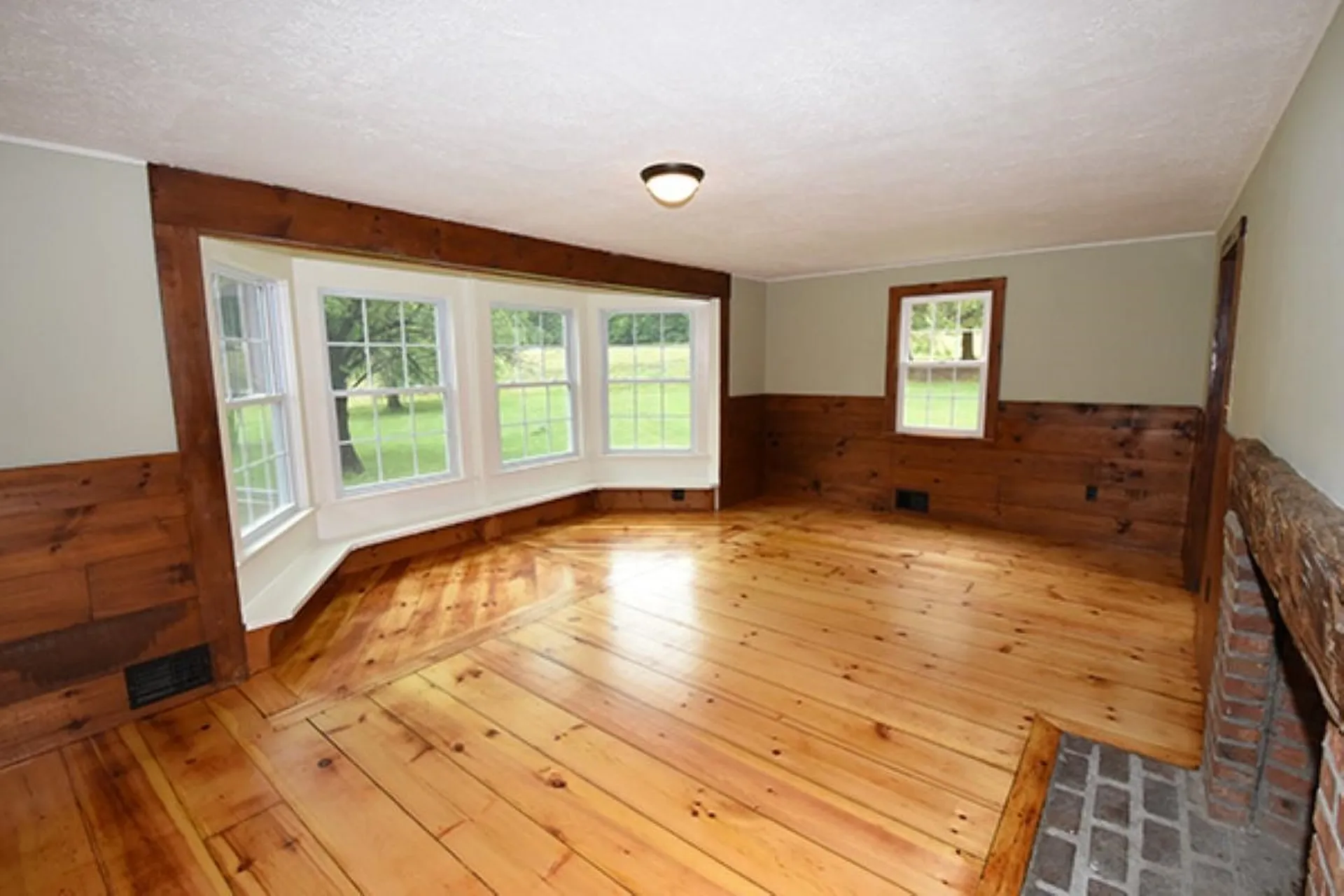693 Eureka Road Springfield VT 05156