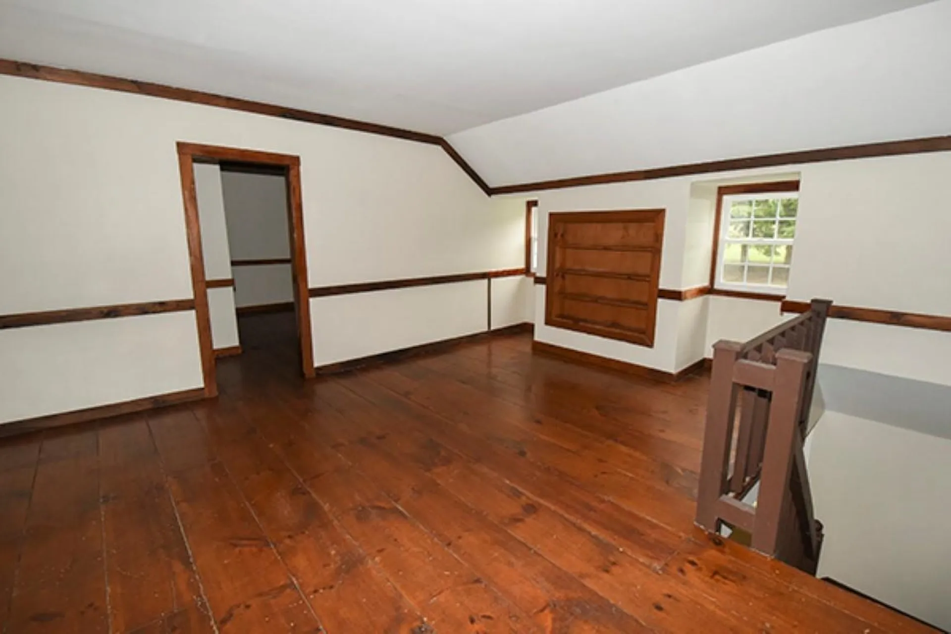 693 Eureka Road Springfield VT 05156