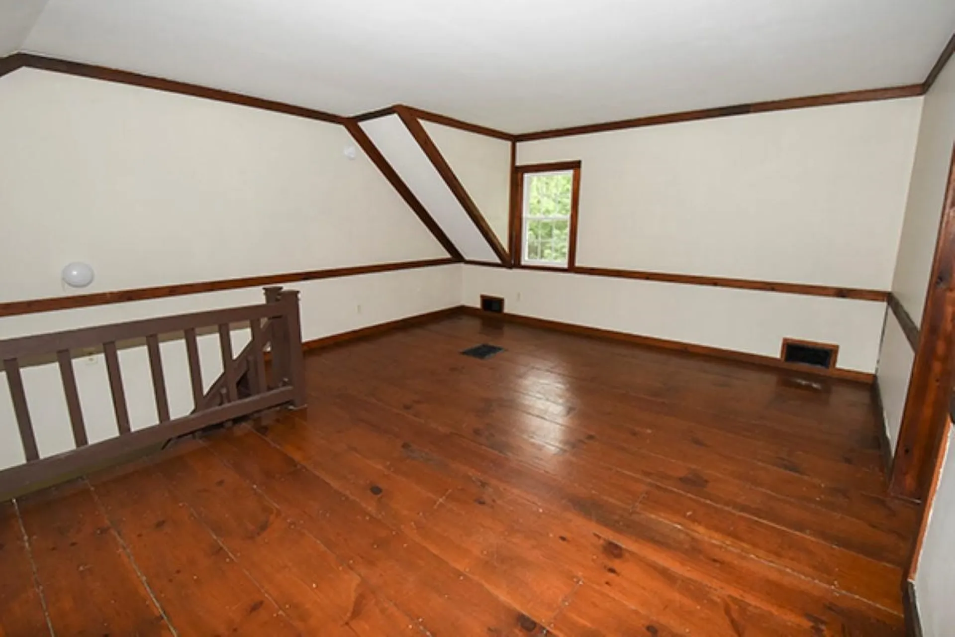693 Eureka Road Springfield VT 05156