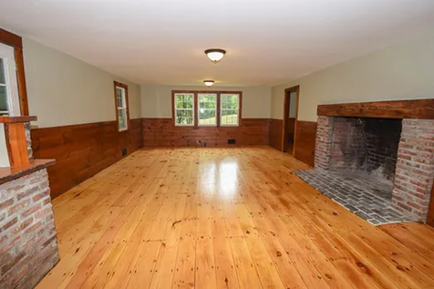 693 Eureka Road Springfield VT 05156