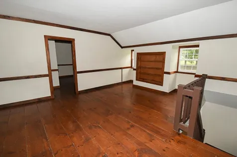 693 Eureka Road Springfield VT 05156
