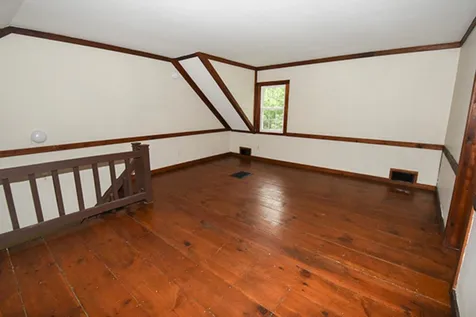 693 Eureka Road Springfield VT 05156